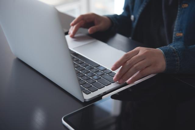 How to Develop Cooling Tower Life Cycle Cost